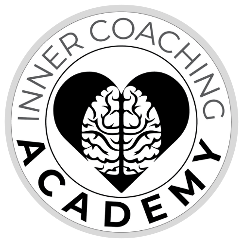 The Inner Coaching Academy License